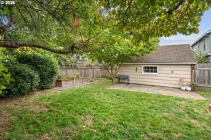 1924 NE 58th Ave, Portland, OR 97213 - Photo 37