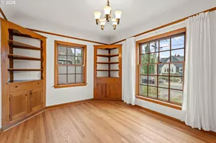 1924 NE 58th Ave, Portland, OR 97213 - Photo 7