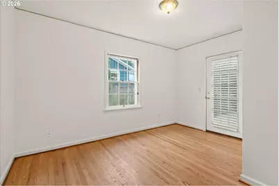 1924 NE 58th Ave, Portland, OR 97213 - Photo 15