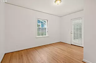 1924 NE 58th Ave, Portland, OR 97213 - Photo 15