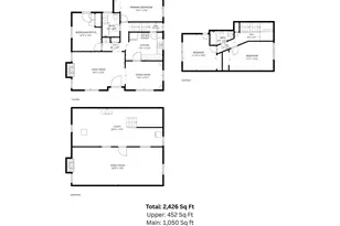 1924 NE 58th Ave, Portland, OR 97213 - Photo 41