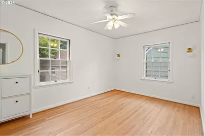 1924 NE 58th Ave, Portland, OR 97213 - Photo 21