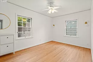 1924 NE 58th Ave, Portland, OR 97213 - Photo 21