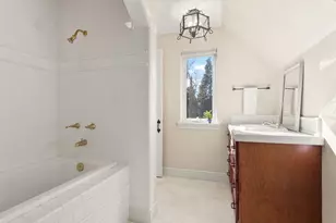 10205 NE 110th Cir, Vancouver, WA 98662 - Photo 33