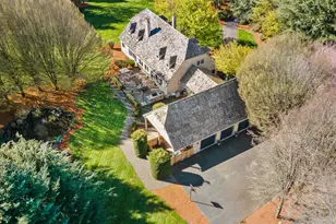10205 NE 110th Cir, Vancouver, WA 98662 - Photo 47