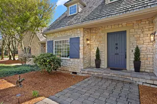 10205 NE 110th Cir, Vancouver, WA 98662 - Photo 3