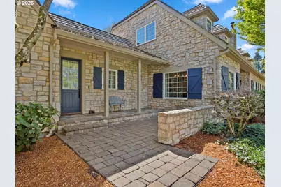 10205 NE 110th Cir, Vancouver, WA 98662 - Photo 5