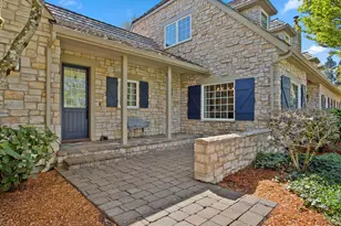 10205 NE 110th Cir, Vancouver, WA 98662 - Photo 5