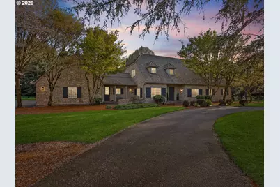 10205 NE 110th Cir, Vancouver, WA 98662 - Photo 3