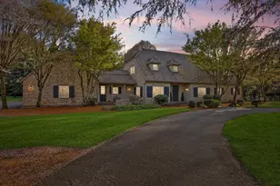 10205 NE 110th Cir, Vancouver, WA 98662 - Photo 3