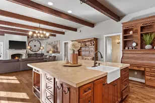 10205 NE 110th Cir, Vancouver, WA 98662 - Photo 17