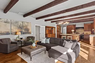 10205 NE 110th Cir, Vancouver, WA 98662 - Photo 19