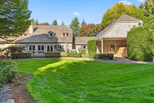 10205 NE 110th Cir, Vancouver, WA 98662 - Photo 43