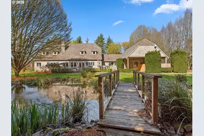 10205 NE 110th Cir, Vancouver, WA 98662 - Photo 41