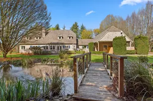 10205 NE 110th Cir, Vancouver, WA 98662 - Photo 39