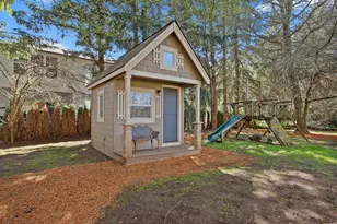 10205 NE 110th Cir, Vancouver, WA 98662 - Photo 45