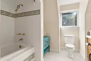 10205 NE 110th Cir, Vancouver, WA 98662 - Photo 35