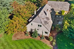 10205 NE 110th Cir, Vancouver, WA 98662 - Photo 47