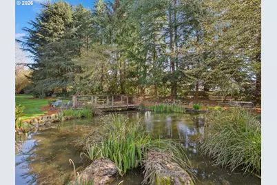 10205 NE 110th Cir, Vancouver, WA 98662 - Photo 45