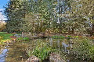 10205 NE 110th Cir, Vancouver, WA 98662 - Photo 45