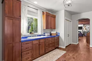 10205 NE 110th Cir, Vancouver, WA 98662 - Photo 25
