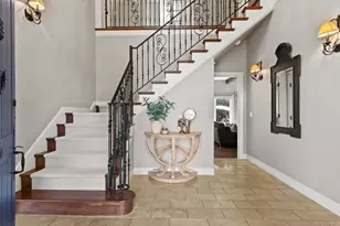 10205 NE 110th Cir, Vancouver, WA 98662 - Photo 9