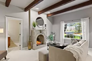 10205 NE 110th Cir, Vancouver, WA 98662 - Photo 11