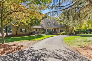 10205 NE 110th Cir, Vancouver, WA 98662 - Photo 3