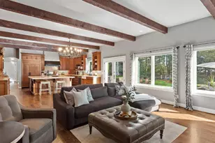 10205 NE 110th Cir, Vancouver, WA 98662 - Photo 21
