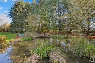 10205 NE 110th Cir, Vancouver, WA 98662 - Photo 41