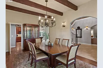 10205 NE 110th Cir, Vancouver, WA 98662 - Photo 21