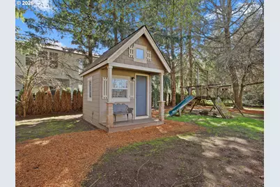 10205 NE 110th Cir, Vancouver, WA 98662 - Photo 41