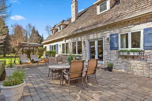 10205 NE 110th Cir, Vancouver, WA 98662 - Photo 37