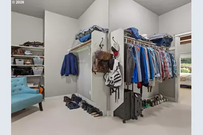 10205 NE 110th Cir, Vancouver, WA 98662 - Photo 27