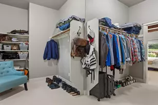 10205 NE 110th Cir, Vancouver, WA 98662 - Photo 27