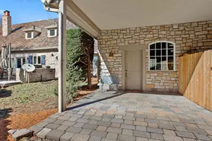 10205 NE 110th Cir, Vancouver, WA 98662 - Photo 39