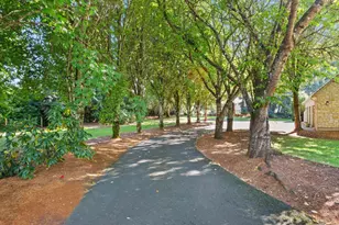 10205 NE 110th Cir, Vancouver, WA 98662 - Photo 9