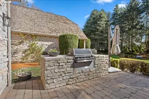 10205 NE 110th Cir, Vancouver, WA 98662 - Photo 37