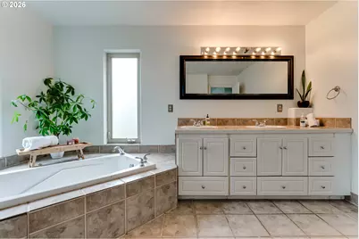 2736 Kismet Way, Eugene, OR 97405 - Photo 41