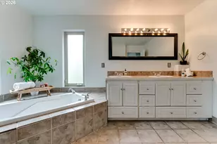 2736 Kismet Way, Eugene, OR 97405 - Photo 41