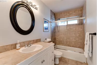 2736 Kismet Way, Eugene, OR 97405 - Photo 31