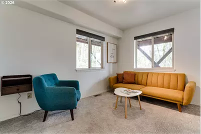 2736 Kismet Way, Eugene, OR 97405 - Photo 27