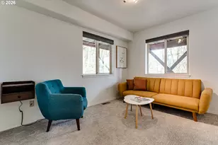 2736 Kismet Way, Eugene, OR 97405 - Photo 27