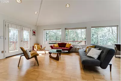 2736 Kismet Way, Eugene, OR 97405 - Photo 5