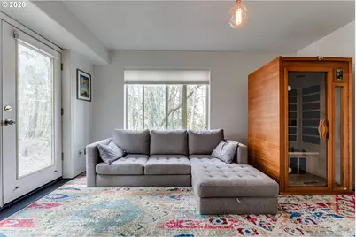 2736 Kismet Way, Eugene, OR 97405 - Photo 39