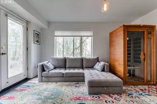 2736 Kismet Way, Eugene, OR 97405 - Photo 39