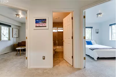 2736 Kismet Way, Eugene, OR 97405 - Photo 29