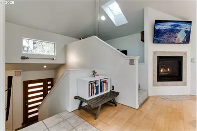 2736 Kismet Way, Eugene, OR 97405 - Photo 11