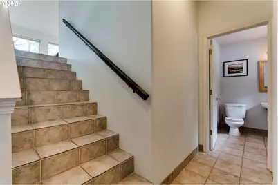 2736 Kismet Way, Eugene, OR 97405 - Photo 23