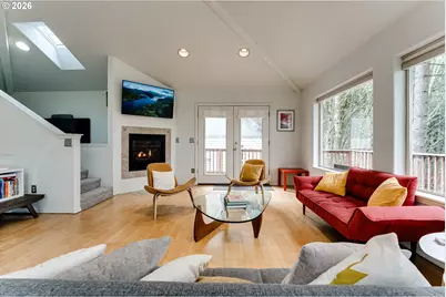 2736 Kismet Way, Eugene, OR 97405 - Photo 7